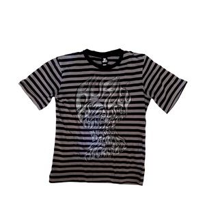 Boy’s Hurley TShirt